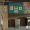 1793366381521.gif