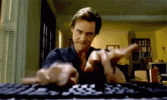 1793388028347.gif