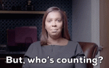 1793388124801.gif