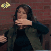 1793389316325.gif