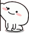 1000129739.gif