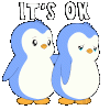 pengu-pudgy (5).gif pengu-pudgy (5).gif