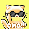 1000171162.gif 1000171162.gif