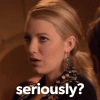 1793425326645.gif 1793425326645.gif