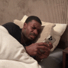 1793425437975.gif 1793425437975.gif