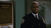 1793425506550.gif