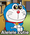 1793425792783.gif 1793425792783.gif
