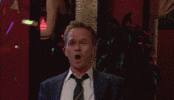 1000129757.gif 1000129757.gif