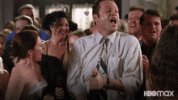 1000129756.gif 1000129756.gif