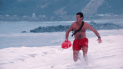 david-hasselhoff-baywatch.gif david-hasselhoff-baywatch.gif