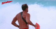dive-into-the-waves.gif dive-into-the-waves.gif