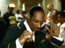 1000129760.gif 1000129760.gif