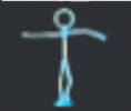1000171167.gif 1000171167.gif