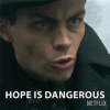 1000129438.gif 1000129438.gif