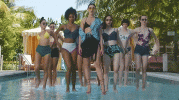 1793426958726.gif 1793426958726.gif