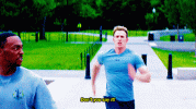 8e94fb2e10e4c669d6b69a702f266dd7.gif