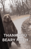 1000171169.gif