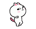 290d273ea7f851d56c2383aedd5f7cc3.gif