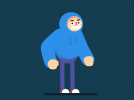 1000129763.gif