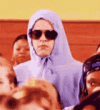 1000129764.gif