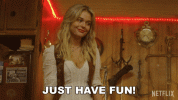 1793435003763.gif