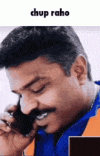 1000129766.gif
