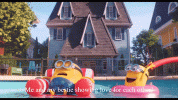 1793435184968.gif