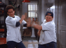 1793435552422.gif