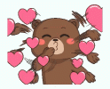 1000129768.gif