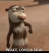 1000129767.gif