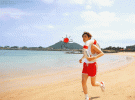 kpop-lifeguard.gif