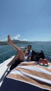 1793437336774.gif