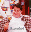 1793444182203.gif