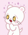 1793444669755.gif