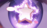 1793444801399.gif