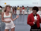 julie-isaac.gif