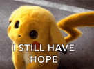 1793446291607.gif