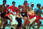 1000129818.gif