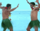 1000129819.gif