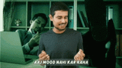 1000127791.gif