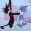 tom-cat-tom-the-cat.gif