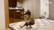 balance-balancing.gif