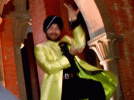 1000129829.gif