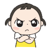 cute.gif
