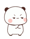 bubu-dudu (3).gif
