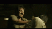 a4bf43fb596a528eee07e17cb32405c9.gif