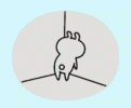 1000132025.gif