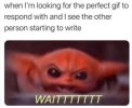 1793452254871.jpeg