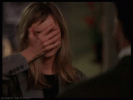 1793452290355.gif