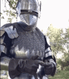 1000129834.gif